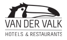 Hôtel Vandervalk